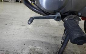 HONDA MONKEY 2013 AB27