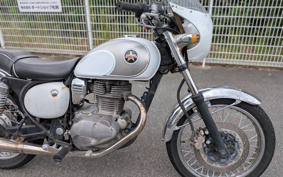 SUZUKI CHOINORI CZ41A