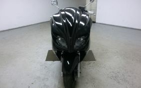 HONDA FORZA MF08