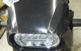 HARLEY RH1250S 2023