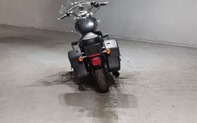 HARLEY XL1200T 2014 LL3