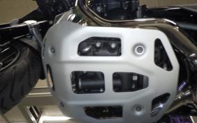 BMW R1300GS ASA 2026