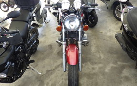 KAWASAKI ZEPHYR 550 ZR550B