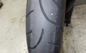 HONDA CBR1000RR Gen. 2 2013 SC59