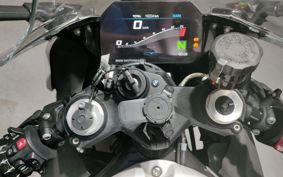 BMW S1000RR 2024 0E61