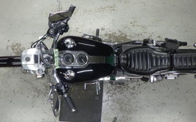 HARLEY FXDL 1450 1999