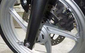 HONDA CBR250R A MC41
