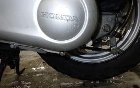 HONDA CREA SCOOPY AF55