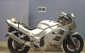 SUZUKI RF400RV 1999 GK78A