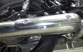 KAWASAKI W800 CAFE 2022 EJ800E