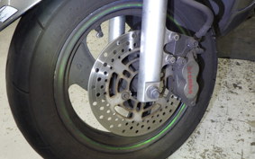 HONDA LEAD 110 2022 JF19
