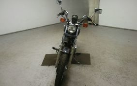 HONDA REBEL 250 MC13