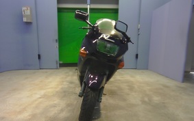KAWASAKI ZZ-R400 Gen.2 1995 ZX400N