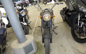 MEGURO 250SG<フ・ダ> SG