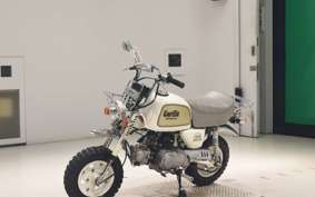 HONDA GORILLA Z50J