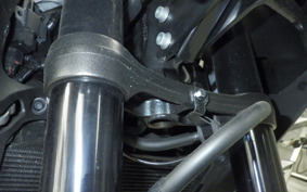 HONDA NX400 2025 NC65