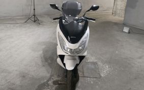 HONDA PCX 150 KF18