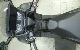 HONDA FORZA 250 2025 MF17