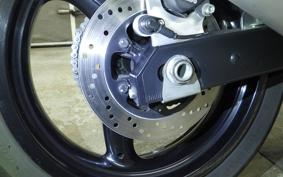 DUCATI MONSTER 400 IE 2007