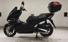 HONDA PCX 160 2020 KF47