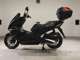 Фото Honda PCX 160 2020 с японского аукциона