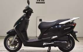HONDA LEAD 110 2014 JF19