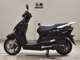 Фото Honda LEAD 110 2018 с японского аукциона