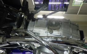 SUZUKI GN125 H