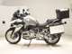 Фото BMW R1200GS 2014 с японского аукциона