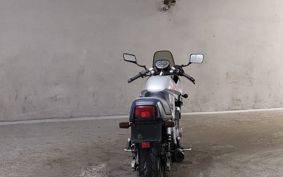 SUZUKI GSX250 KATANA GJ76A
