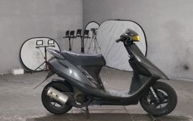 HONDA DIO ZX AF28