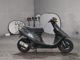 Фото Honda DIO ZX с японского аукциона