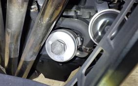 HONDA CBR650R 2021 RH03
