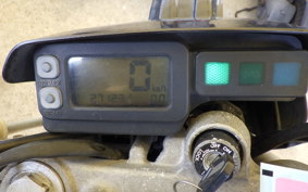 SUZUKI 250SB LX250L