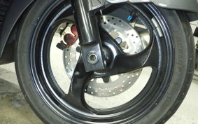 YAMAHA T-MAX 500 2001