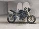 Фото Triumph STREET TRIPLE 2007 с японского аукциона