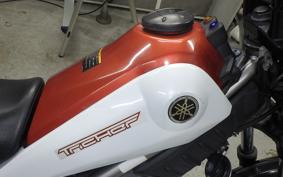 YAMAHA TRICKER Gen.2 2007 DG16J