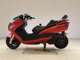Фото Yamaha MAJESTY 250 C 2010 с японского аукциона