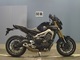 Фото Yamaha MT-09 A 2014 с японского аукциона
