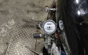 YAMAHA DRAGSTAR 400 2001 VH01J
