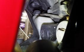 HONDA CBR600RR GEN 3 2014