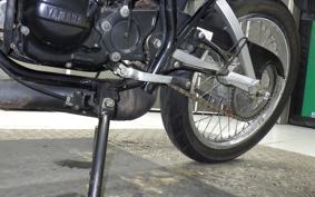YAMAHA RZ50 Gen.2 RA02J