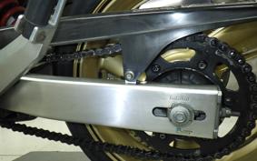 HONDA HORNET 250 MC31