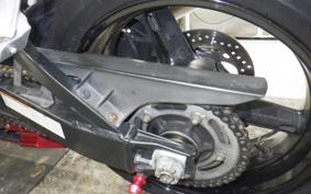 SUZUKI GSX-R1000 2003