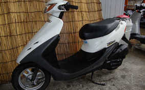 HONDA LIFE DIO AF34