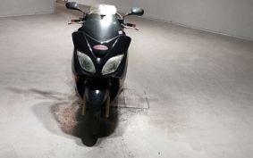 HONDA FORZA Z MF08