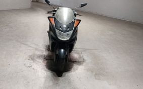 YAMAHA MAJESTY 250C SG03J