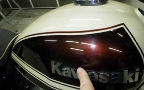 KAWASAKI ESTRELLA RS 2017 BJ250A