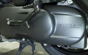 SUZUKI ADDRESS V50 CA4BA