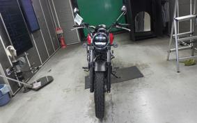 HONDA GB350 2022 NC59